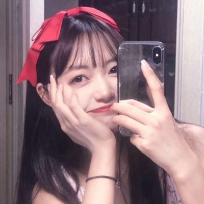 迷失的光下载安装包
